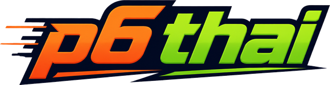 p6 thai